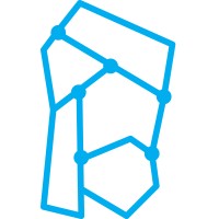 Algorezmi logo - Similar company to Bloompath Ai