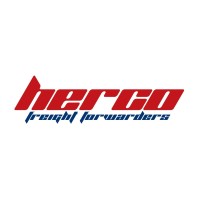 Herco Freight Forwarders Inc. logo - Similar company to Ace Air-Forwarding Airline Cargo Exchange