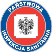 Wojewódzka Stacja Sanitarno-Epidemiologiczna w Bydgoszczy logo - Similar company to Provincial State Sanitary And Epidemiological Station