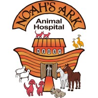 Noah's Ark Animal Hospital logo - Similar company to Organisation Of The Central And South-East European Consular Corps For Co-Operation And Development