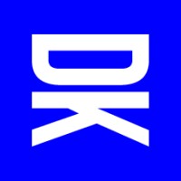 Denis Koo Freelance WordPress Developer logo - Similar company to Wordpress Tours
