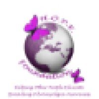 H.O.P.E. Foundation 