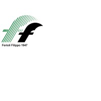 FERIOLI FILIPPO 1947 SRL logo - Similar company to Ludicando