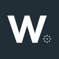 Wallum Partners logo - Similar company to Talent Gems