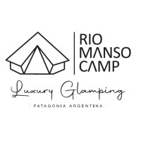 Rio Manso Camp logo - Similar company to Ls Travel Group