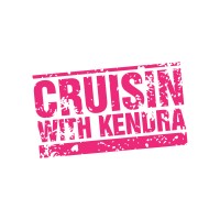 Cruisin' With Kendra logo - Similar company to Getmachined
