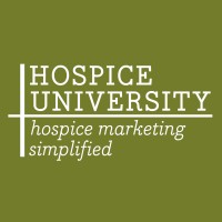 Hospice University