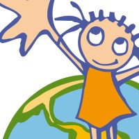 Global Humanitaria logo - Similar company to Corazón De Caña