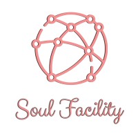 Soul Facility