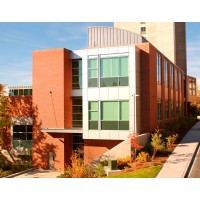 Institute for Shock Physics - Washington State University logo - Similar company to Quantum Computing Nepal