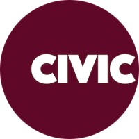Civic Companies logo - Similar company to Ltd Capital Partners