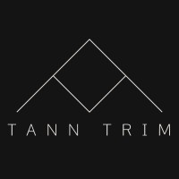 TANN TRIM logo - Similar company to Performance Crafters