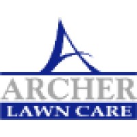 Archer Lawn Care, Inc.