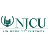 NJCU Department of Teaching, Learning, & Literacy logo - Similar company to Radhakrishnan S & Co