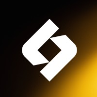SparksLab Technology logo - Similar company to Fractal Systems - Uae