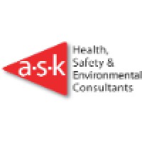 Ask Consultants
