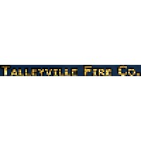 Talleyville Fire Company Inc