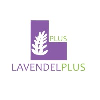 LavendelPlus logo - Similar company to Hd Plants