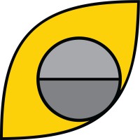 Image Group Services logo - Similar company to Coast Group