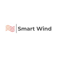Smart Wind logo - Similar company to Rotortech Energy Solutions Pvt. Ltd.