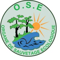 Association OSE Organe de Sauvetage Ecologique logo - Similar company to Adequation
