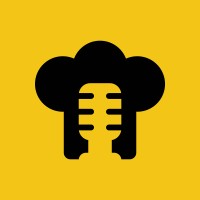 Bakker Studios logo - Similar company to Monkey Town Group