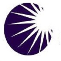Global Synergy Resources