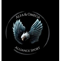 ALFA & OMEGA ALLIANCE SPORT logo - Similar company to Empower Network, Llc