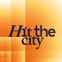 Hit The City logo - Similar company to Exactzorg