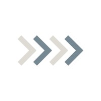 Salt + Stone Property Group
