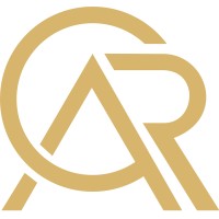 Arkos BIM Engineering Solutions logo - Similar company to Bim Construct