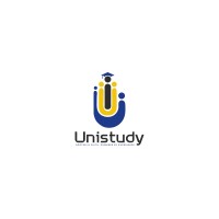 UniStudy logo - Similar company to Master Consulting