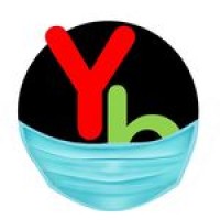Your Bhajiwala logo - Similar company to Asobu