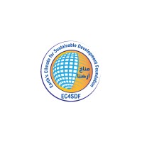 EC4SDF logo - Similar company to Eccsco