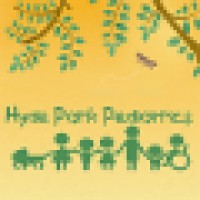 Hyde Park Pediatrics Pc