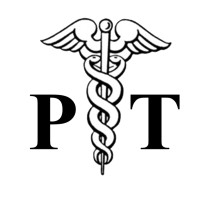 Centro de Terapia Física logo - Similar company to Atenpace