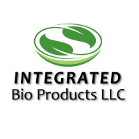Integrated Bio Products LLC