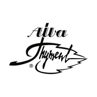 Alba Thyment Ltd. logo - Similar company to Mmpj Agencja Celna