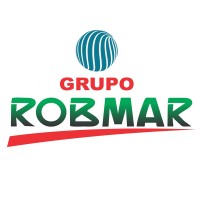 Grupo Robmar logo - Similar company to Quer Seguros