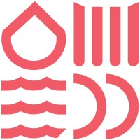 Abdulrahman Kanoo Education (ARKEDU) logo - Similar company to Mosaic Plus Media And Printing Fz Llc