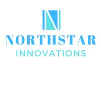 NorthStar Innovations LLP logo - Similar company to Digiliyo Technologies
