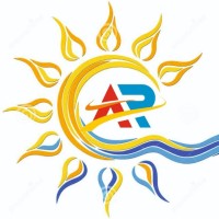 Raghuvansh Digital Media logo - Similar company to Vikingmedia.Us