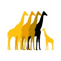 Four And A Half Giraffes, Ltd. logo - Similar company to Kynze