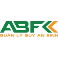 An Binh Fund Management Company logo - Similar company to Cmc Innovation Fund