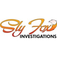 Sly Fox Investigations, LLC logo - Similar company to Kinesics Creative