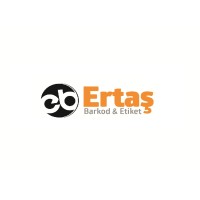 Ertaş Barkod Etiket Tic. Ltd. Şti. logo - Similar company to Gera