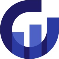 Growth Machine logo - Similar company to Mbe Group