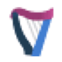 Harp Family Medical Centre