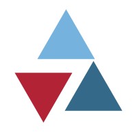 Acro Technologies (India) logo - Similar company to Webnyxa Technologies Pvt. Ltd.