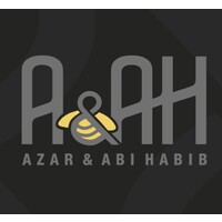 Azar & Abi Habib Est. logo - Similar company to Axio General Trading And Contracting